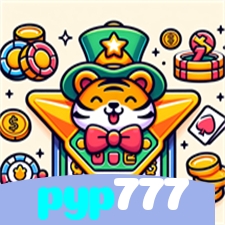 pyp777:Aposte no futebol online e marque gols de prêmios!