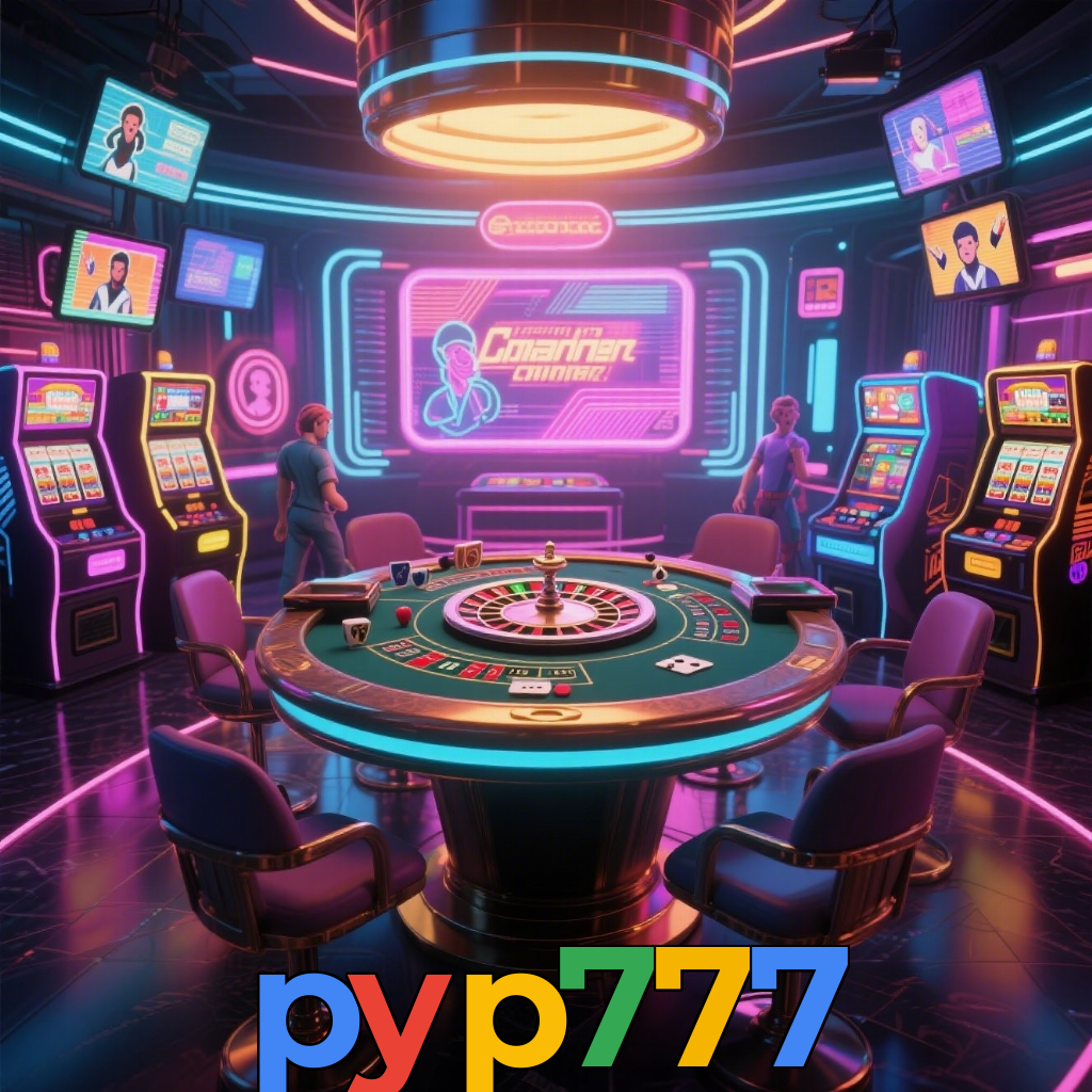 pyp777:Onde o futebol e o cassino online se encontram para diversão sem fim!