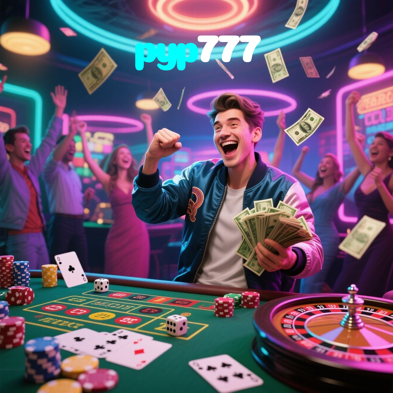 pyp777:Divirta-se com blackjack e apostas no futebol online, onde a sorte está ao seu lado!