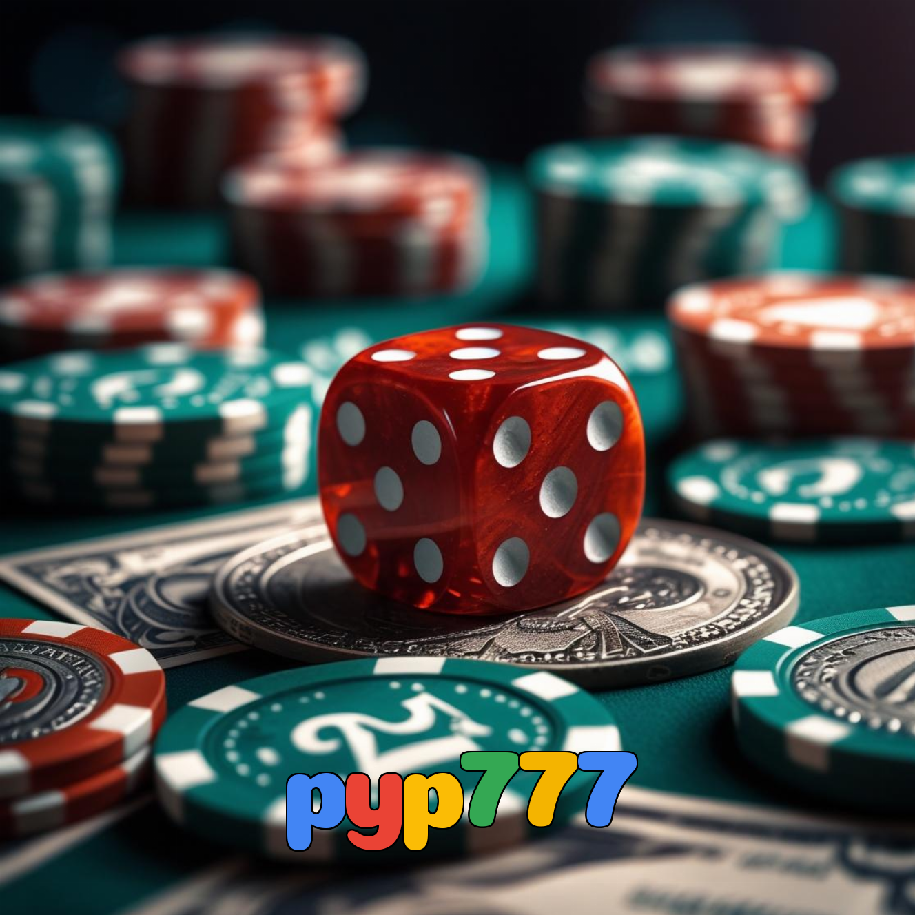 pyp777：Onde você pode apostar no futebol e jogar os melhores jogos de cassino!