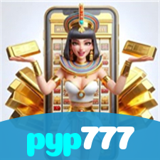 pyp777:Vença no futebol online e leve os melhores prêmios para casa!