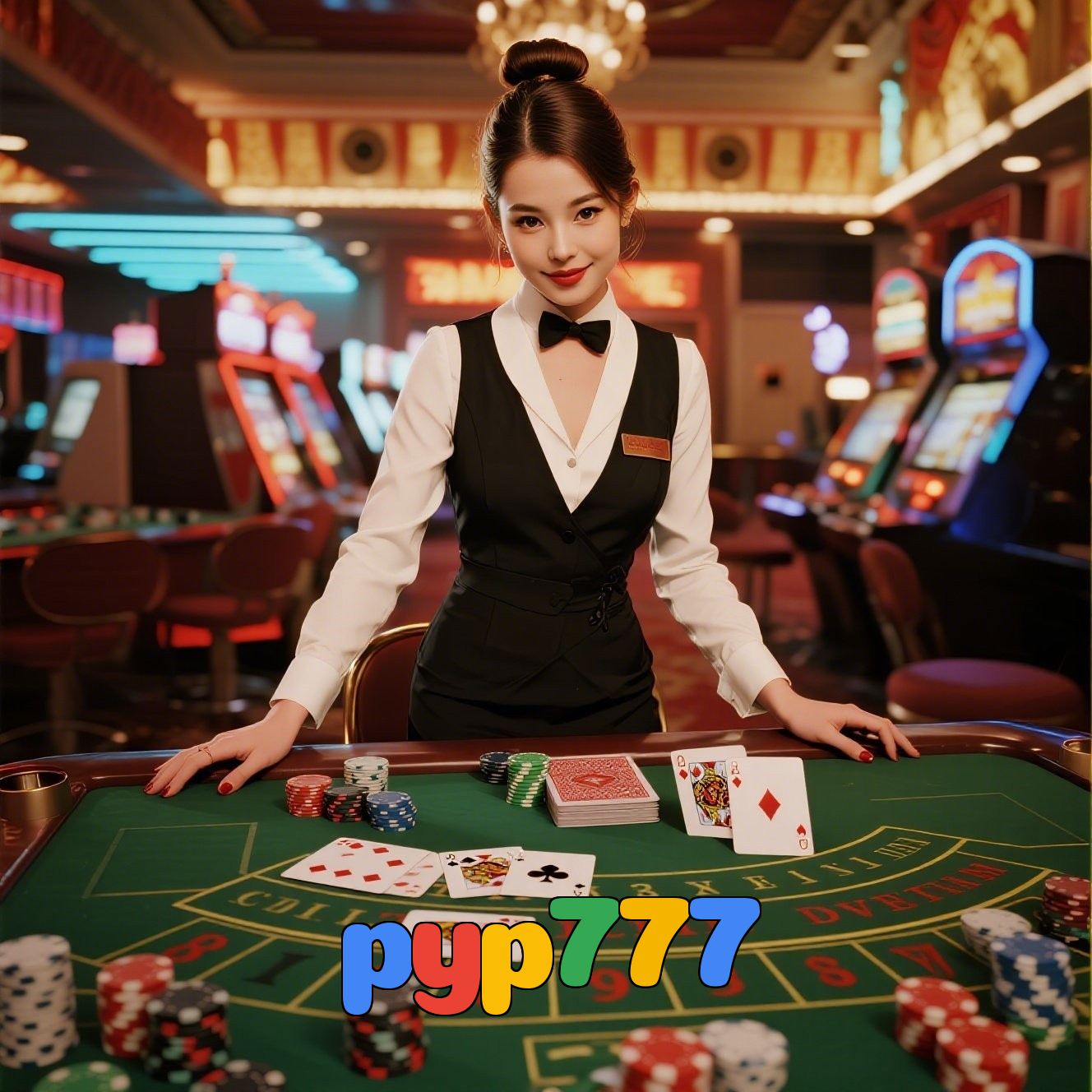 pyp777:Jogue poker, aposte no futebol e vença com grandes prêmios!