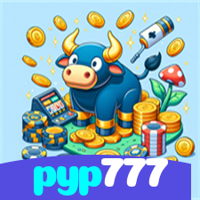 pyp777：Apostas ao vivo no futebol e diversão garantida com slots e roleta!