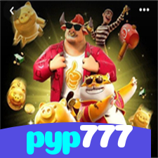 pyp777:A sorte está ao seu lado em slots, poker e apostas esportivas online!