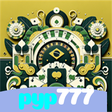 pyp777：No futebol online, a cada aposta sua vitória está mais perto!