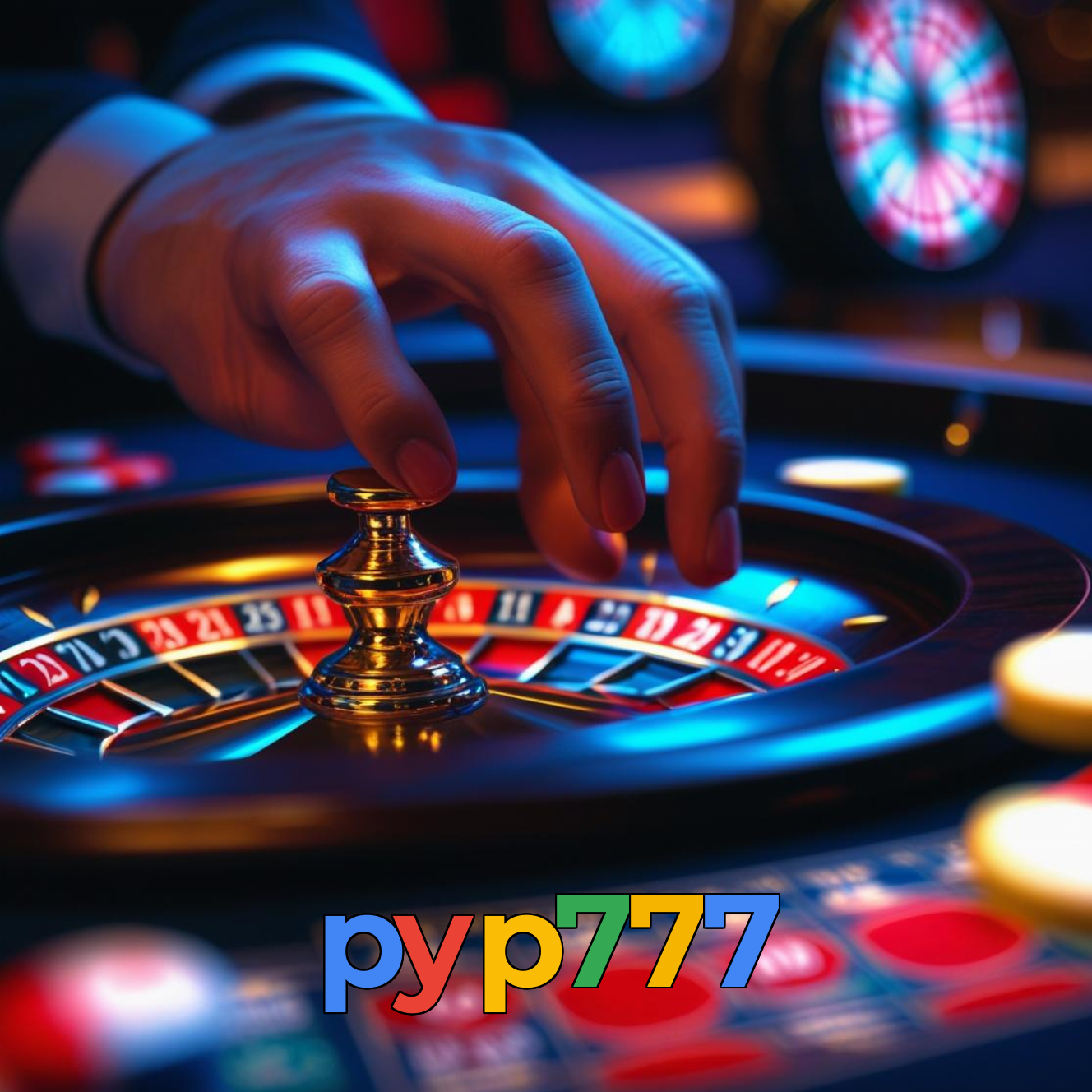 pyp777:Jogue no cassino online e aposte no futebol para ganhar grandes prêmios!