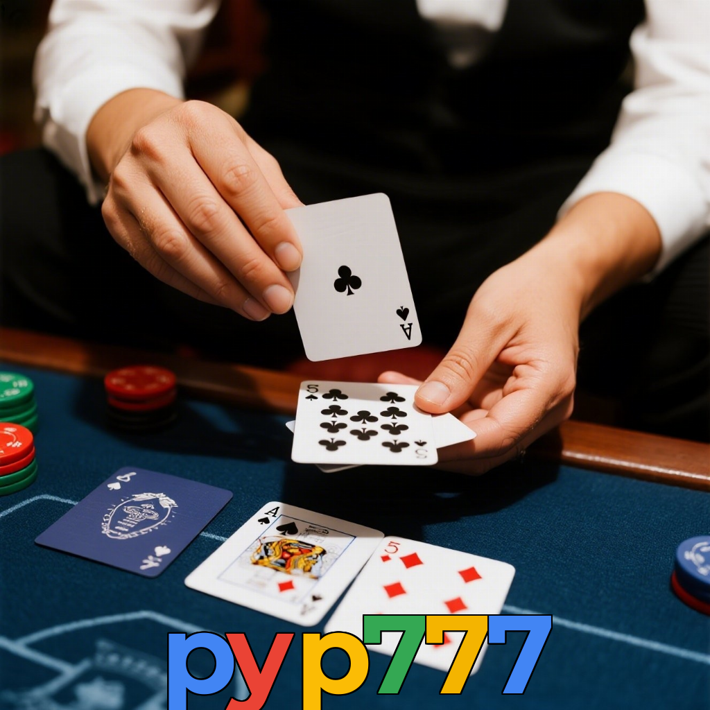 pyp777:Apostas no futebol e grandes prêmios nos melhores jogos de cassino!
