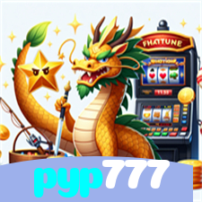 pyp777:Apostas emocionantes em futebol e os melhores jogos de cassino online!