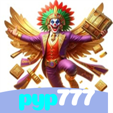 pyp777:Jogue nas slots e conquiste vitórias épicas!