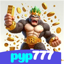 pyp777：Aposte no futebol digital e vença os melhores times!