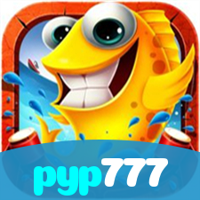 pyp777:O melhor cassino online com slots, poker e apostas no futebol!