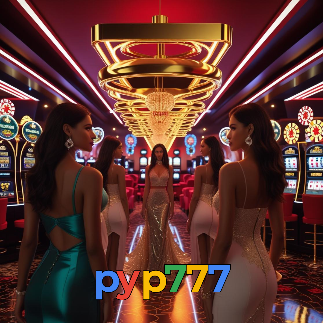 pyp777:Jogue em nosso cassino online e descubra os maiores jackpots!