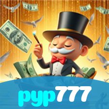 pyp777：Entre no nosso cassino e aposte nas melhores máquinas caça-níqueis!