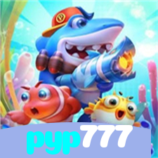pyp777:Jogue poker no nosso cassino e conquiste vitórias épicas!