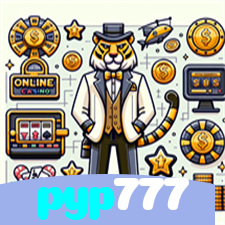 pyp777:Jogue futebol online e sinta a emoção de ser campeão!