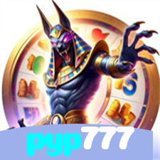 pyp777：Diversão total com blackjack, poker e apostas ao vivo no futebol!