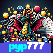 pyp777:Jogue blackjack e aposte no futebol para uma experiência completa!