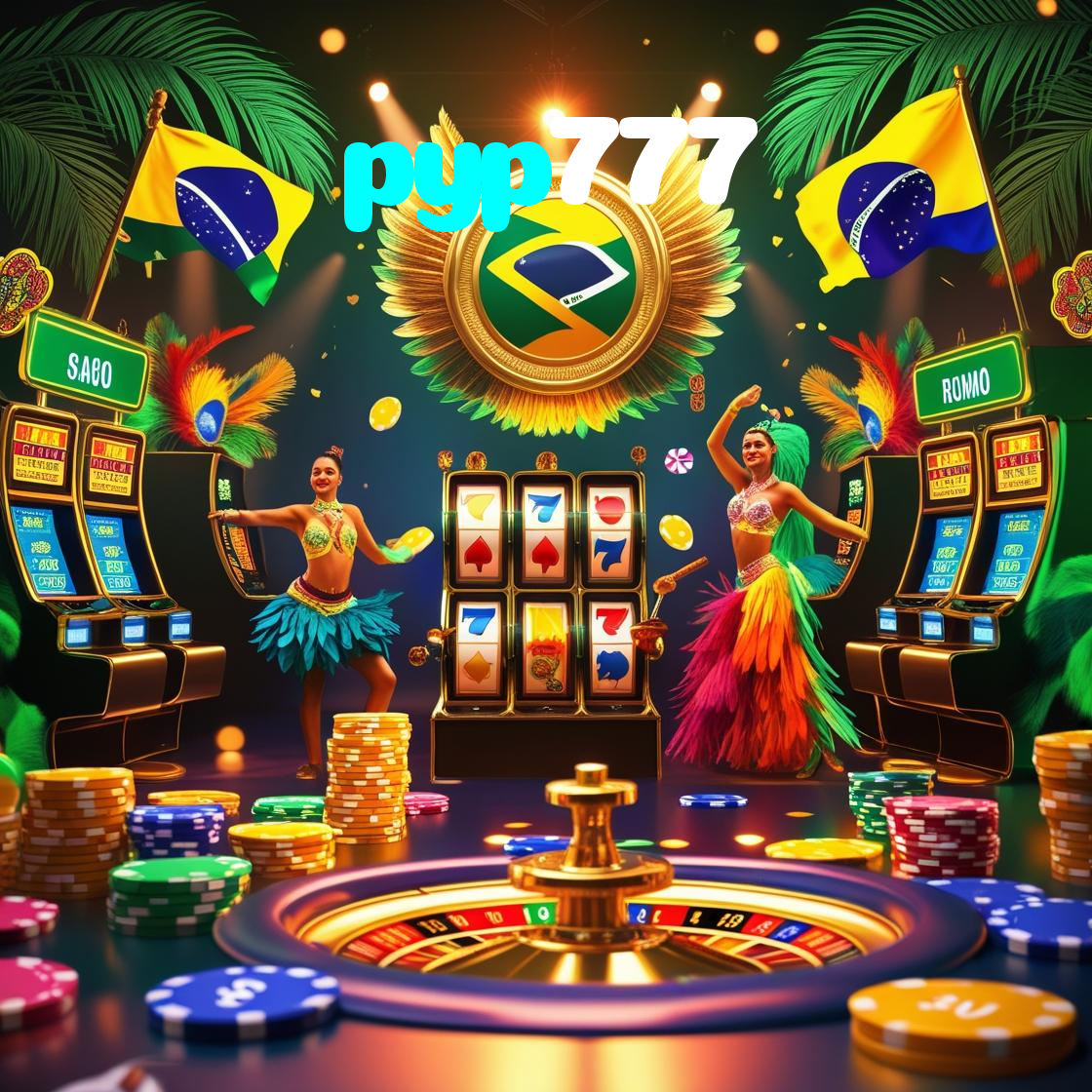 pyp777:Jogue poker, aposte no futebol e ganhe em grandes jogos de cassino!