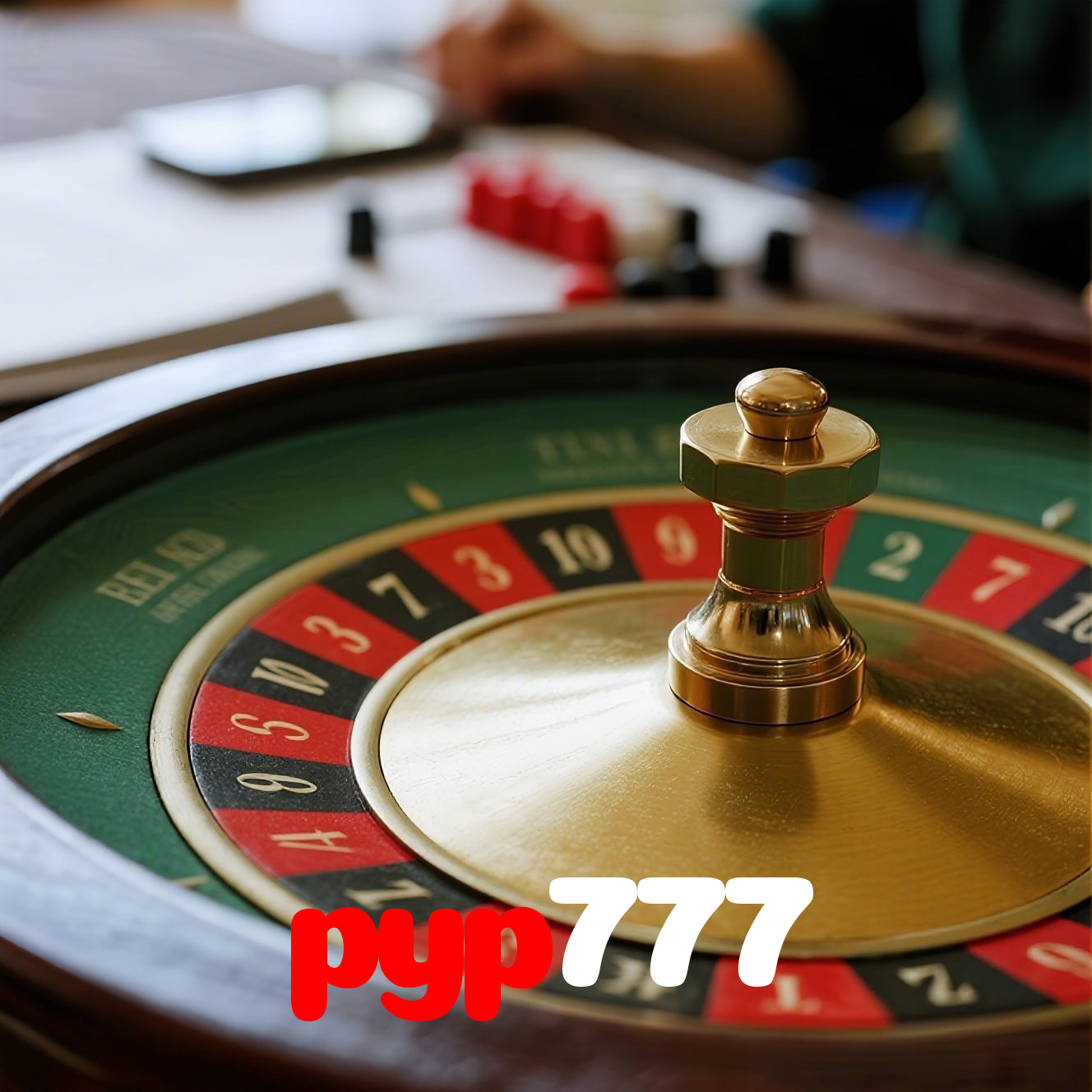 pyp777:Jogue as melhores slots e aposte no futebol para grandes vitórias!