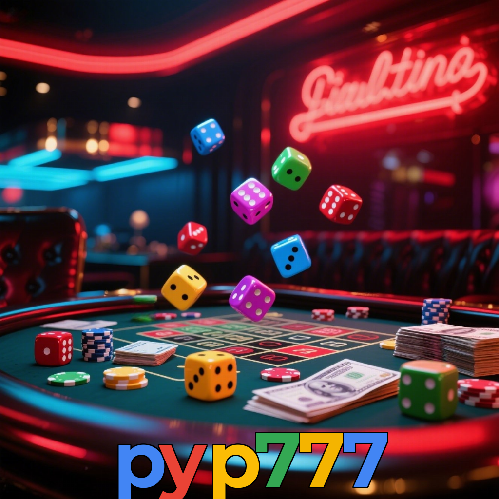 pyp777：Jogue futebol online e leve para casa prêmios incríveis!