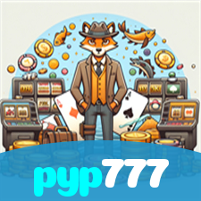 pyp777:Apostas no futebol e grandes prêmios nos melhores jogos de cassino!
