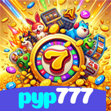 pyp777：Apostas emocionantes no futebol e grandes prêmios em jogos de cassino!