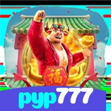 pyp777：O futebol online te oferece prêmios surpreendentes! Aposte agora!