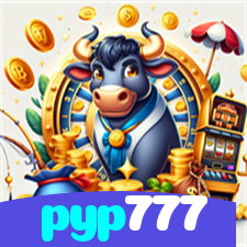 pyp777：Divirta-se com poker, blackjack e aposte no futebol online!
