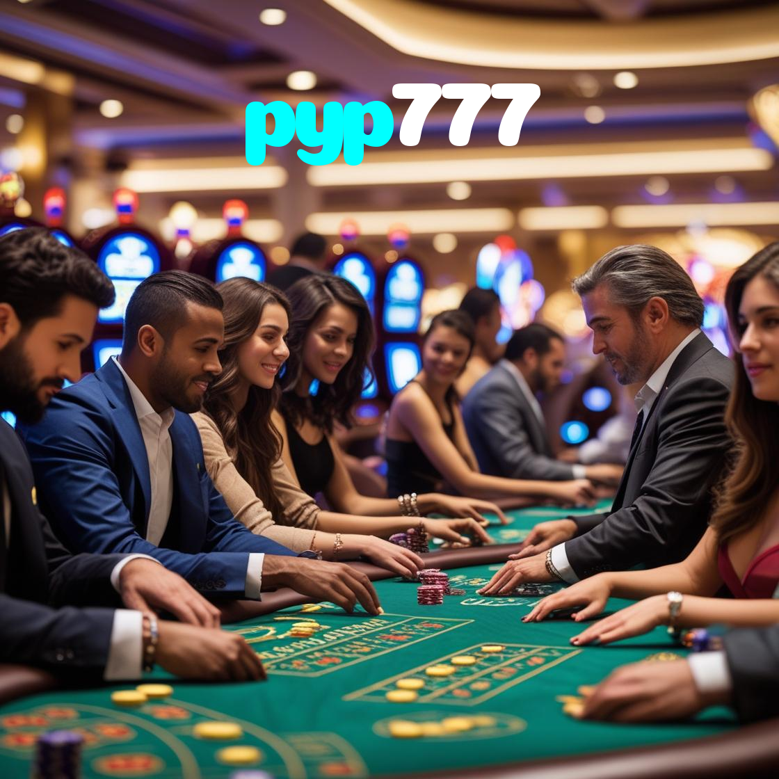 pyp777:Apostas no futebol e grandes prêmios nos melhores jogos de cassino!
