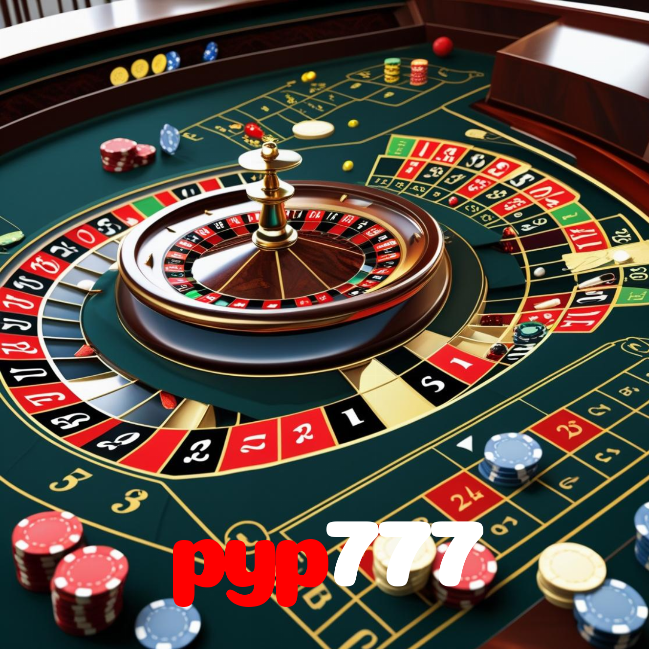 pyp777:Vença no futebol online e ganhe grandes prêmios em nosso cassino!