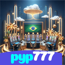 pyp777：Vença no cassino online com blackjack e apostas esportivas no futebol!