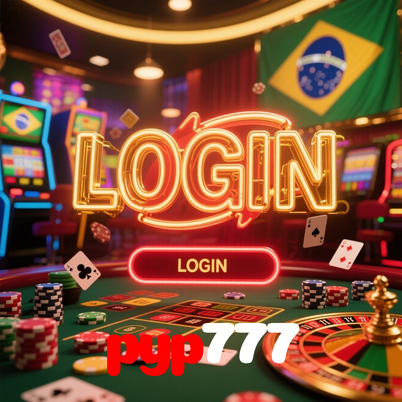 pyp777:Entre no campo de futebol online e conquiste sua vitória!