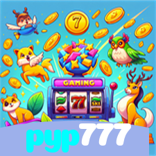 pyp777:Aposte no futebol e jogue as melhores slots para grandes vitórias!