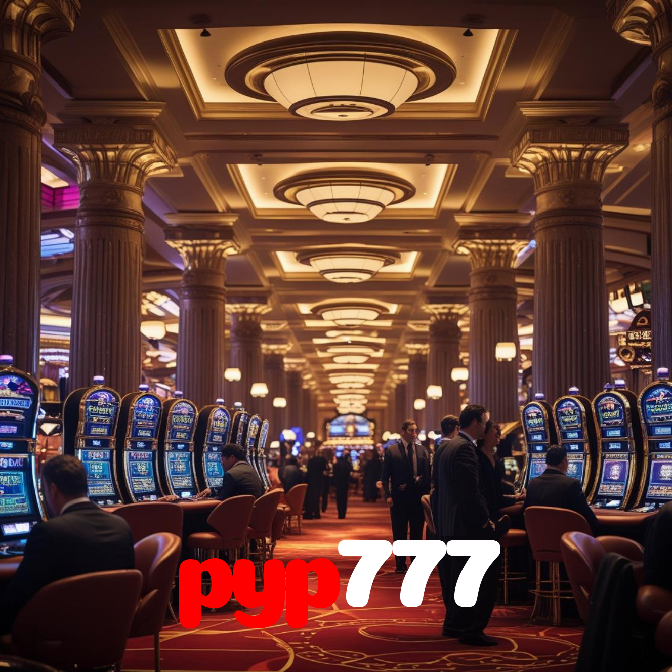 pyp777：Vença no futebol online e ganhe grandes prêmios em nosso cassino!