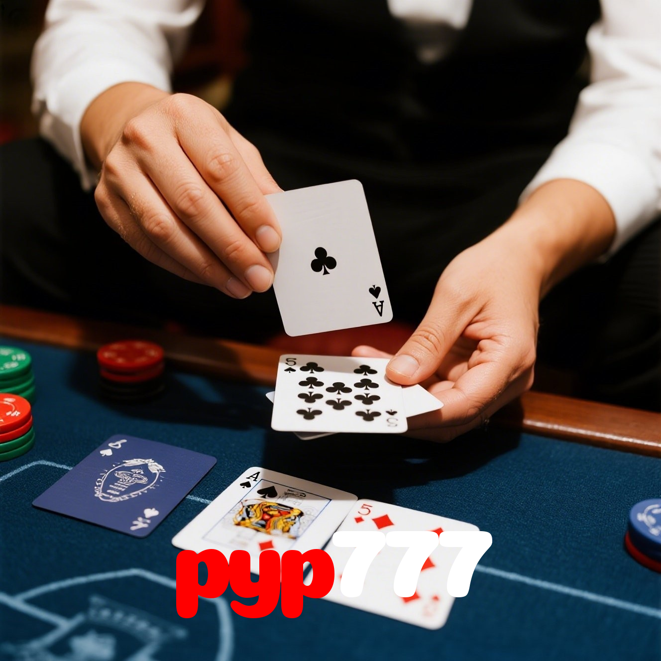 pyp777:Gire a roleta e leve para casa grandes vitórias!