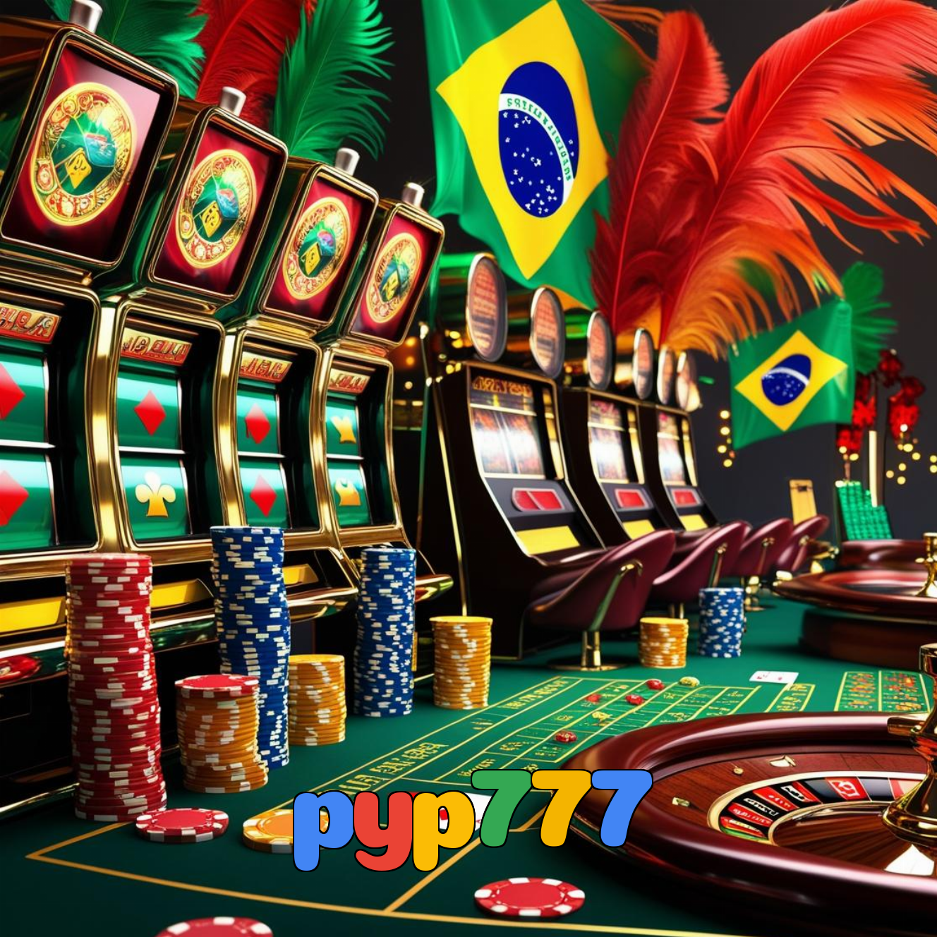 pyp777:Aposte no futebol online e vença como um campeão!