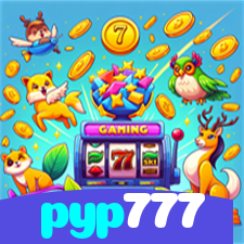 pyp777：Jogue roleta, aposte no futebol e vença no nosso cassino online!