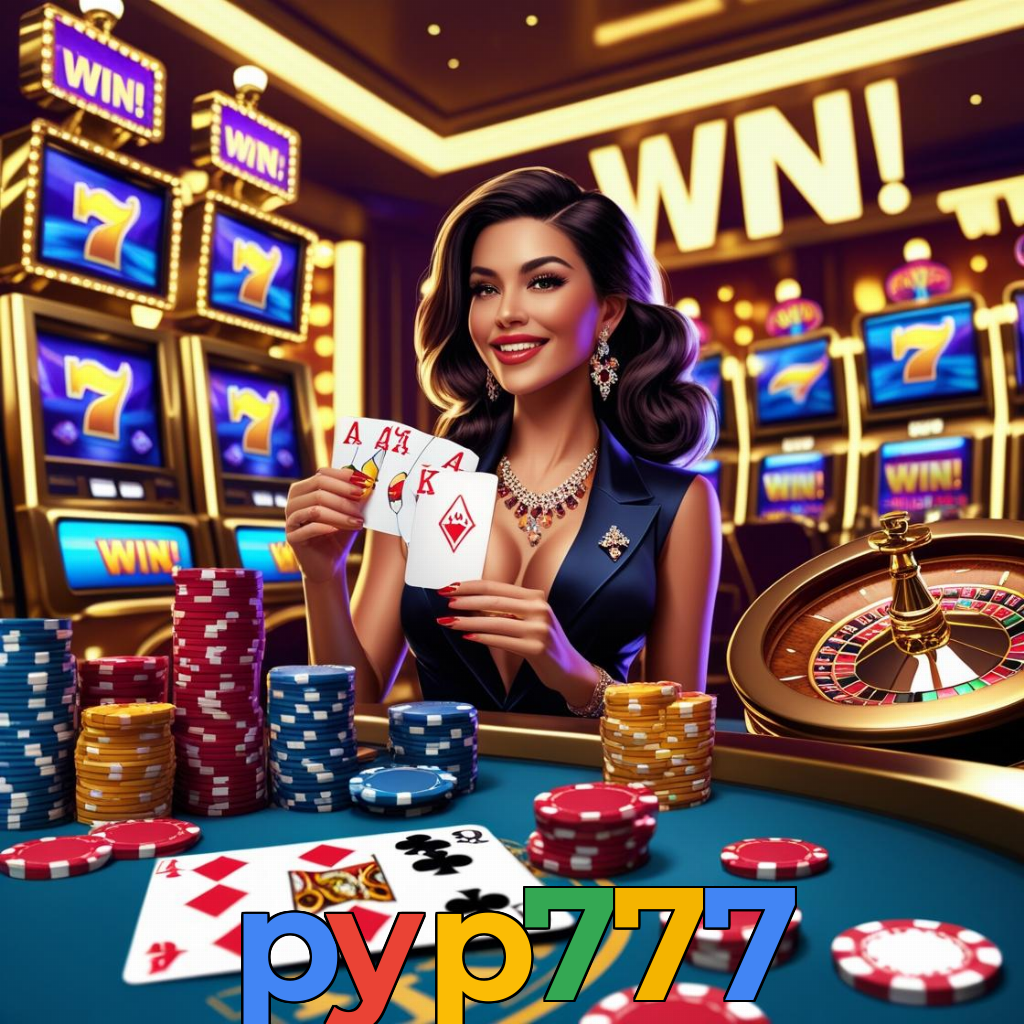 pyp777：Jogue poker e aposte no futebol com segurança e grandes prêmios!