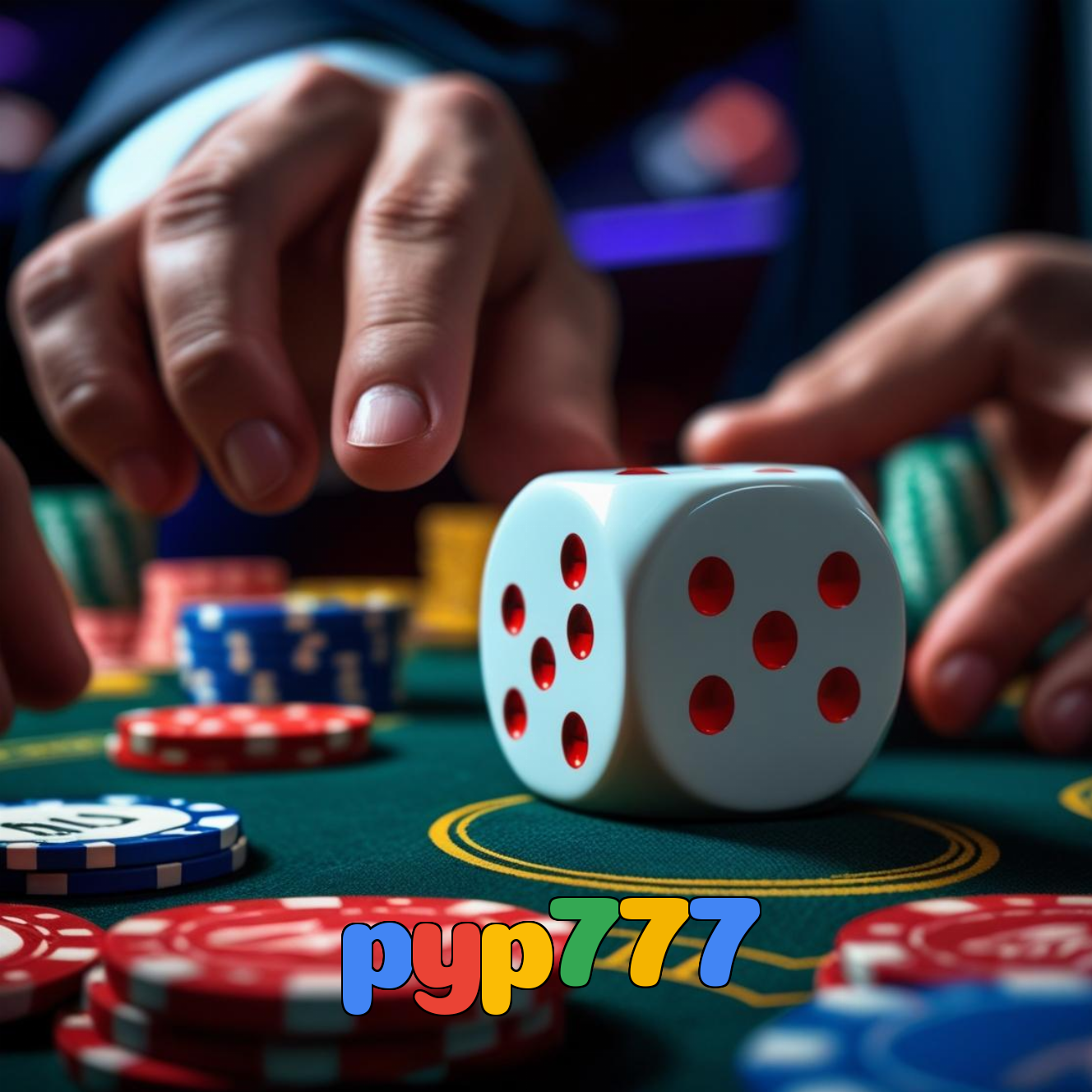 pyp777:Cada giro é uma chance de ganhar! Jogue nas slots agora mesmo!