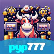 pyp777：Apostas no futebol e grandes vitórias em roleta e blackjack!