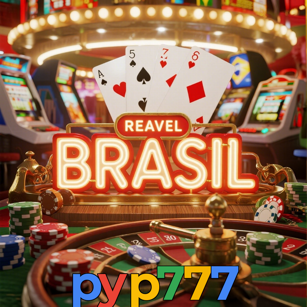 pyp777:Jogue poker e aposte no futebol com segurança e grandes prêmios!