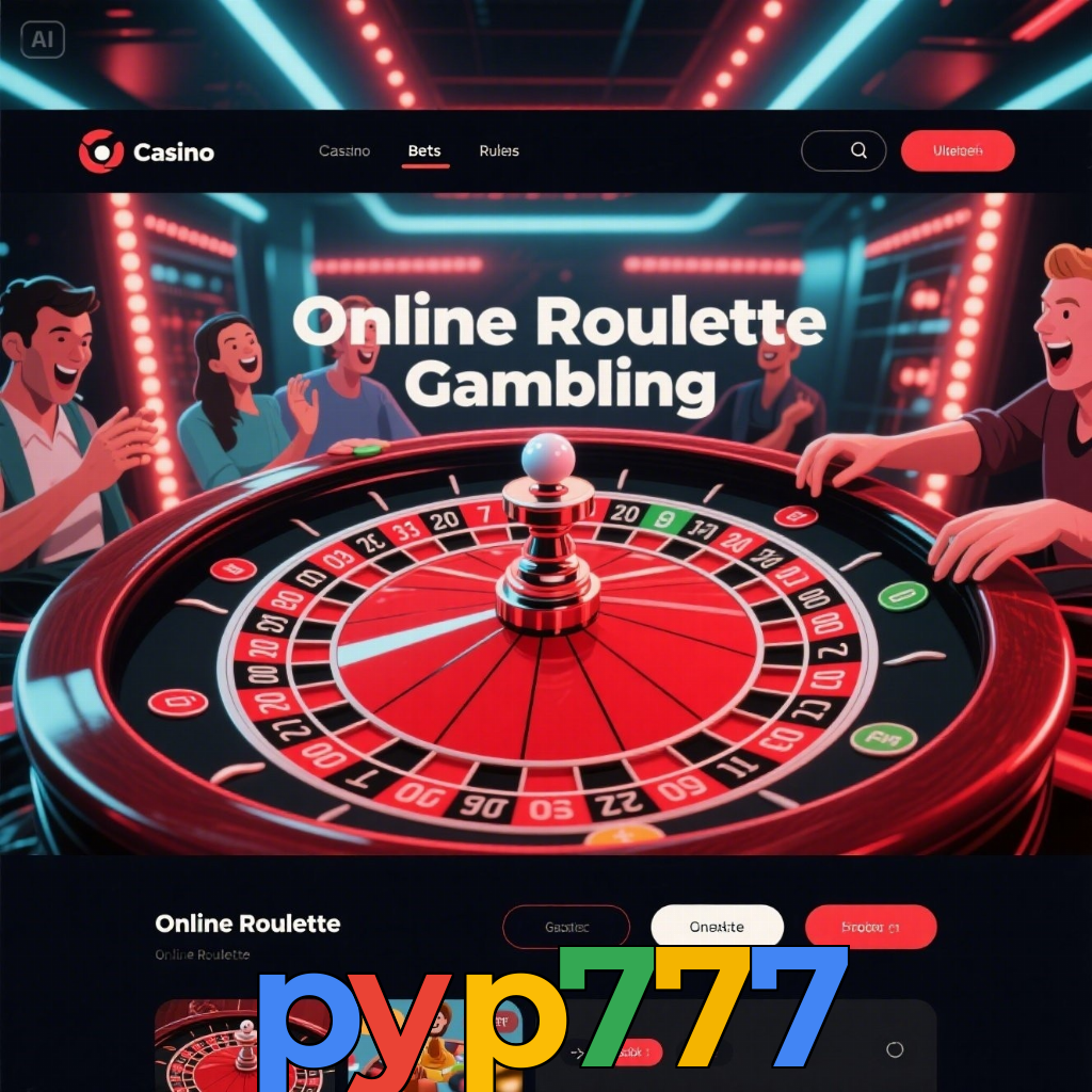 pyp777:Jogue poker e aposte no futebol ao vivo para grandes vitórias!