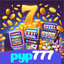 pyp777:A sorte está na roleta! Aposte e ganhe agora!