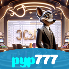 pyp777:Onde sua sorte brilha com apostas no futebol e grandes prêmios em roleta!