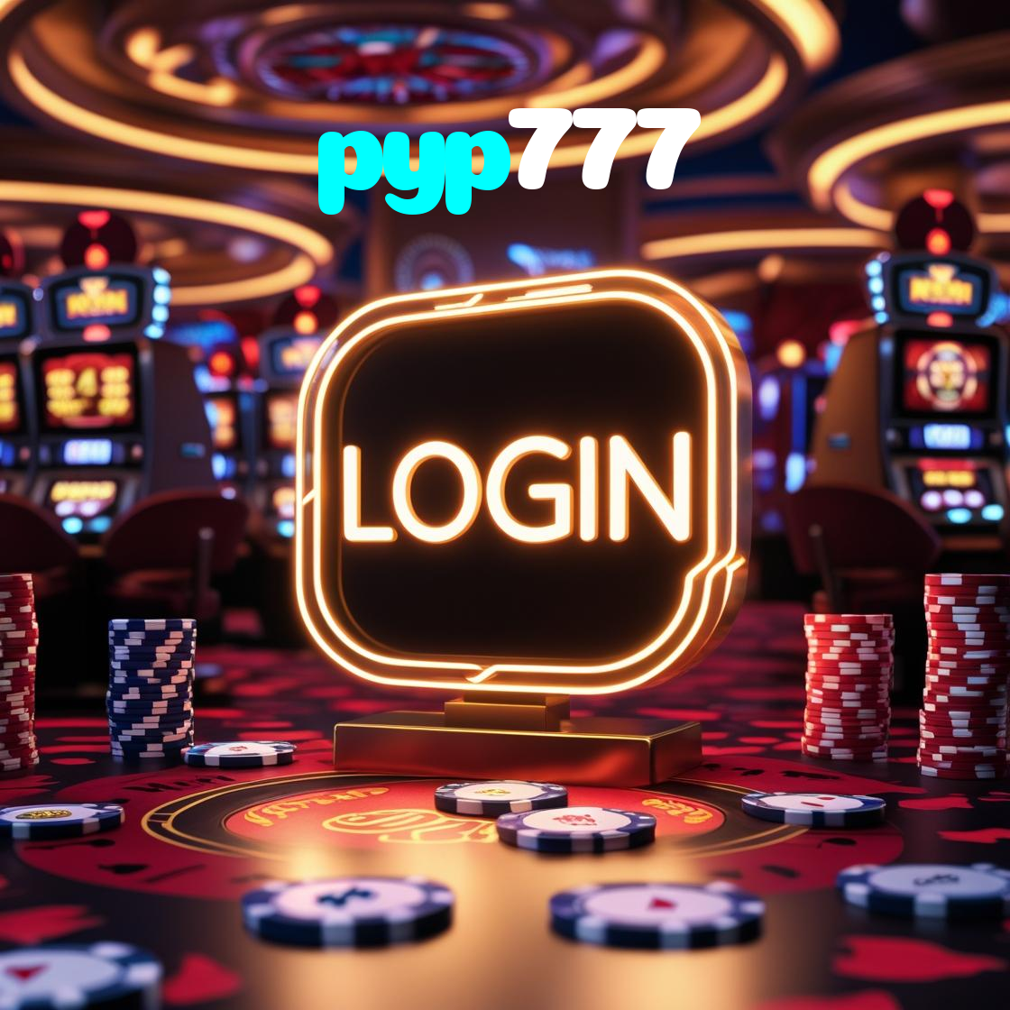 pyp777:Vença no blackjack e leve grandes prêmios para casa!