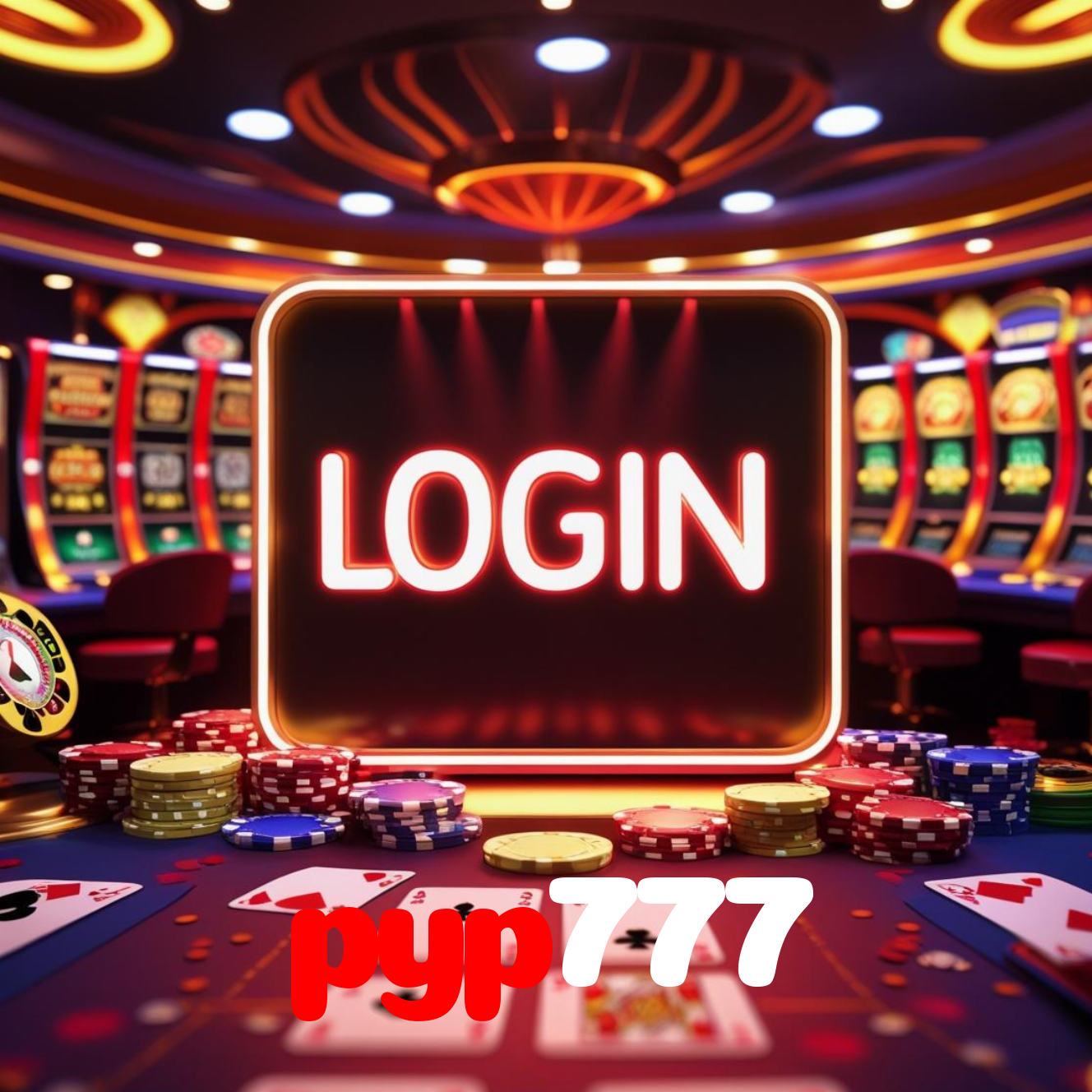 pyp777:Apostas no futebol e diversão em blackjack e roleta online te esperam!