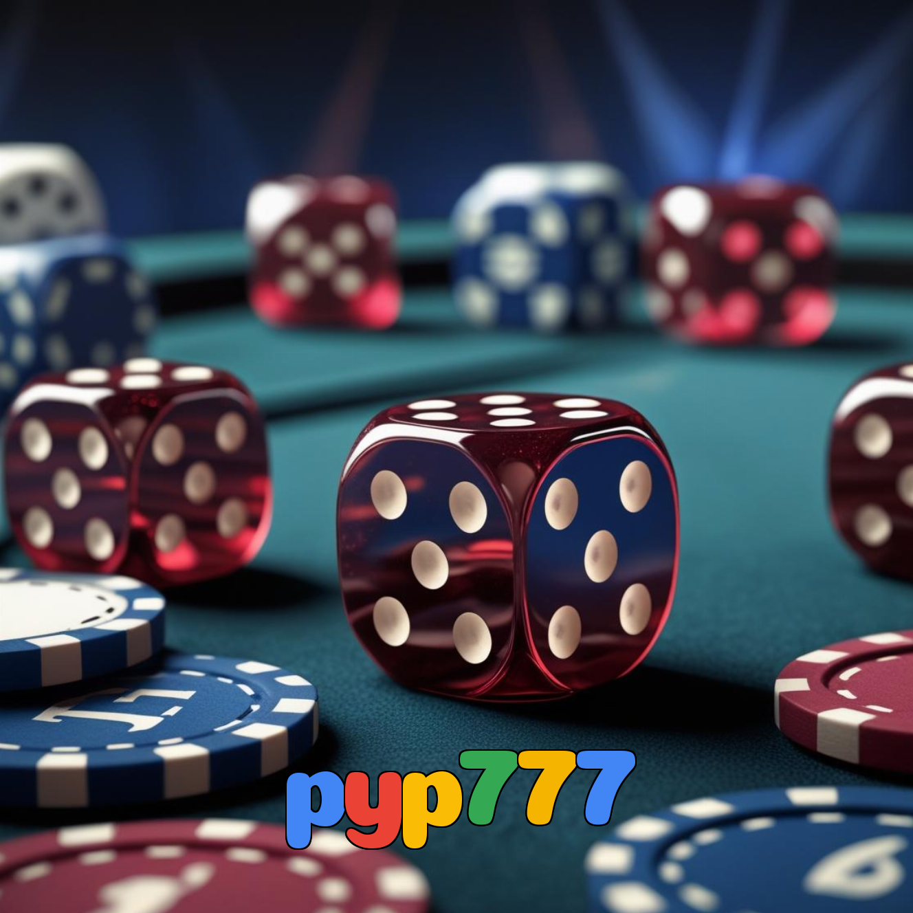 pyp777：O melhor cassino para você jogar slots e apostar no futebol online!