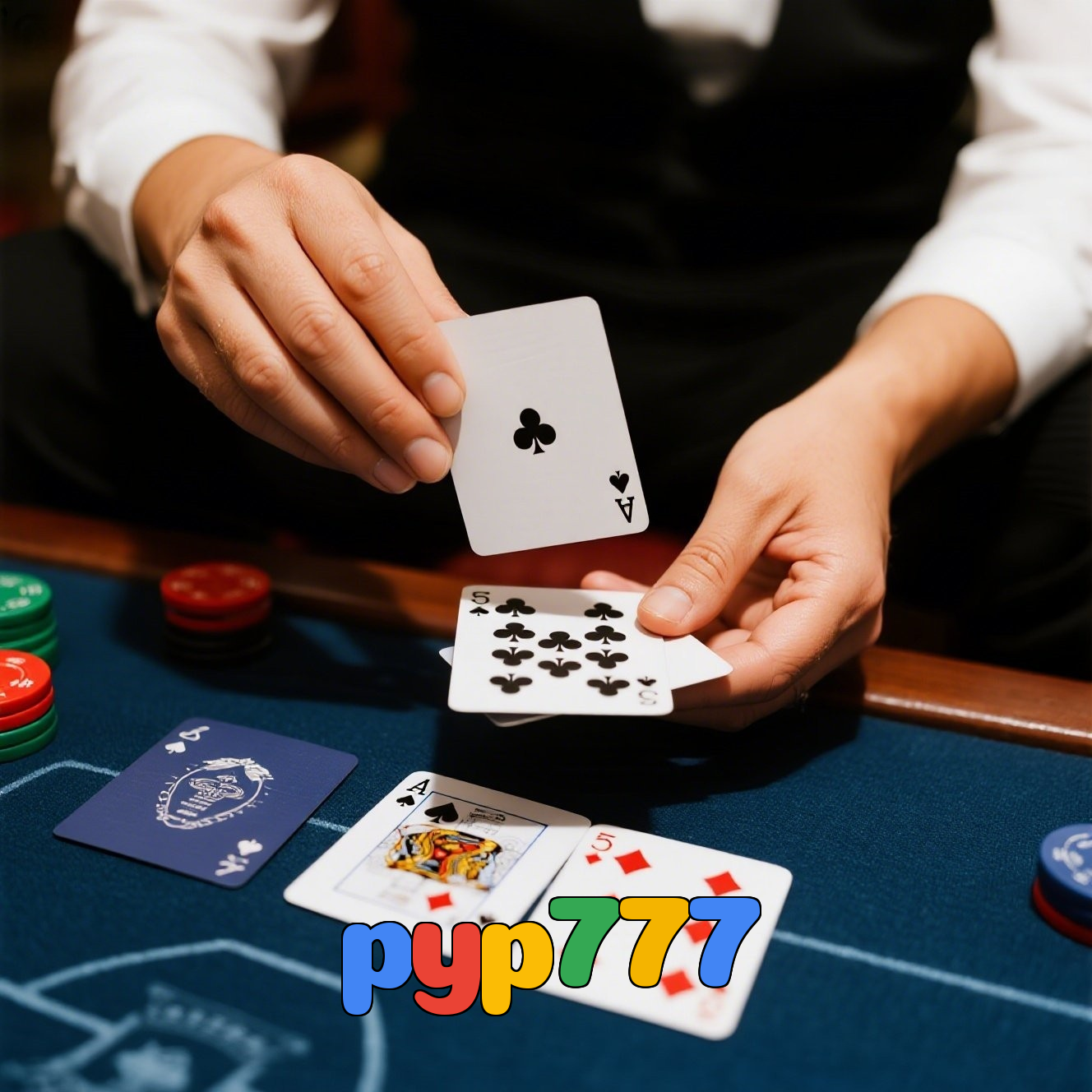 pyp777:Jogue nas melhores slots e vença o jackpot em grande estilo!