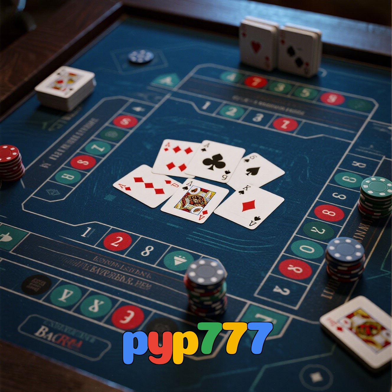 pyp777:Aposte no futebol e jogue no melhor cassino online para grandes vitórias!