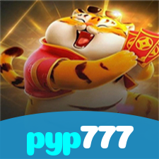 pyp777：Apostas ao vivo no futebol e prêmios em blackjack e roleta!